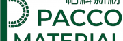 Pacco Material