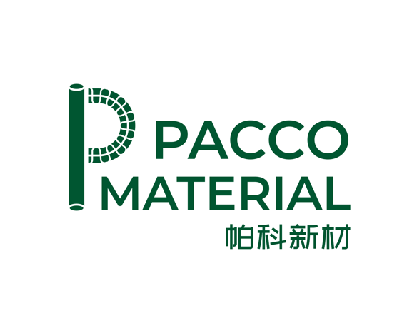 Our Committed Team At PACCO, every team member brings 10-20 years of experience in paper tube manufa
