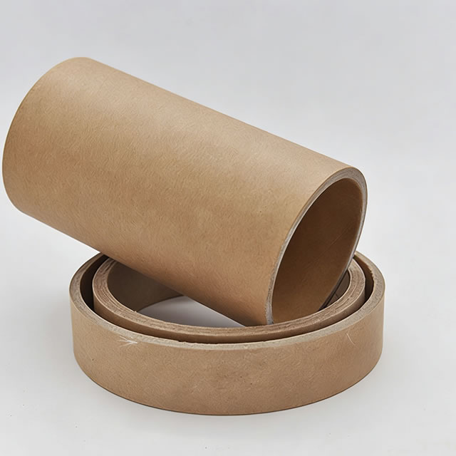 Large-Diameter Industry Paper Tubes