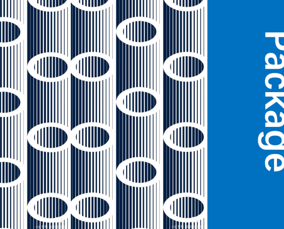 Maximizing Load Capacity While Protecting Paper Tubes in Container Shipping: A Practical Pallet Stra