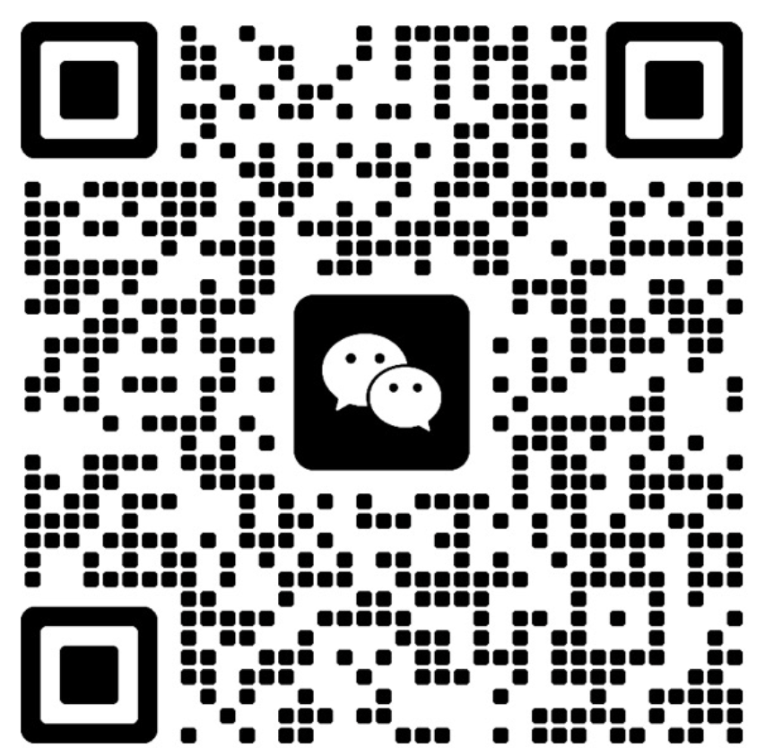 pacco wechat
