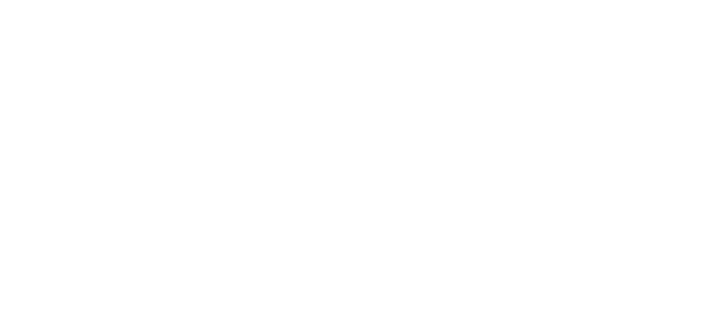 pacco